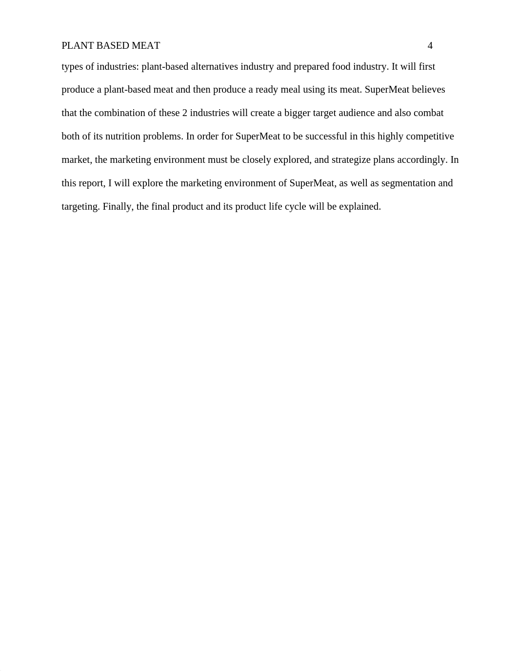 Written Individual Essay .docx_d1muuocmtqw_page4