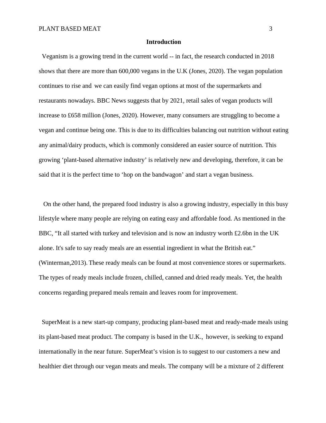 Written Individual Essay .docx_d1muuocmtqw_page3