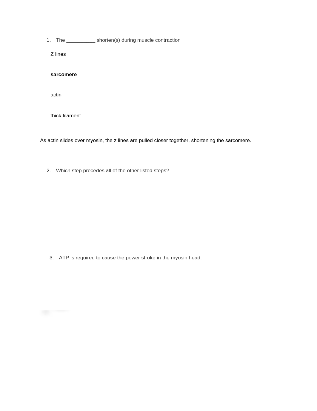 Lecture assignment chapt 9 and 11.docx_d1muz60byc1_page1