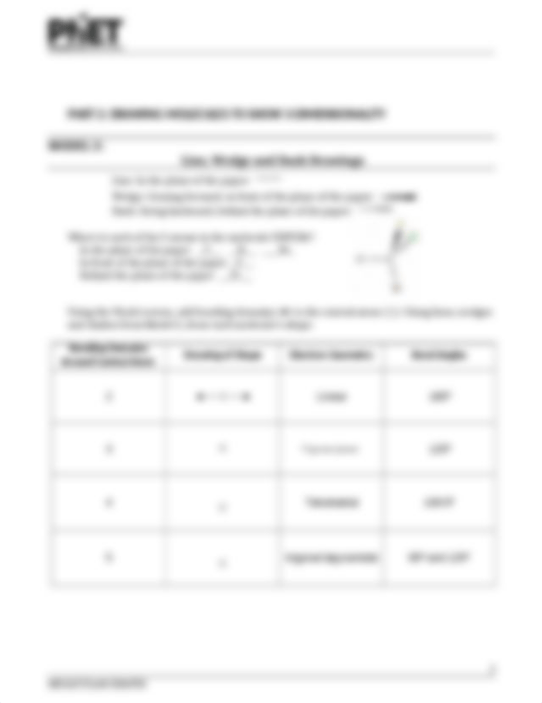 Molecule-Shapes-Student-Handout (1).docx_d1mv6uj9x4d_page2