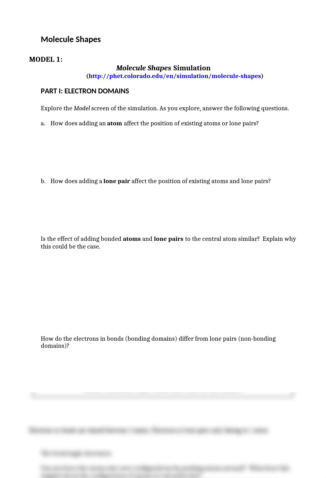 Molecule-Shapes-Student-Handout (1).docx_d1mv6uj9x4d_page1