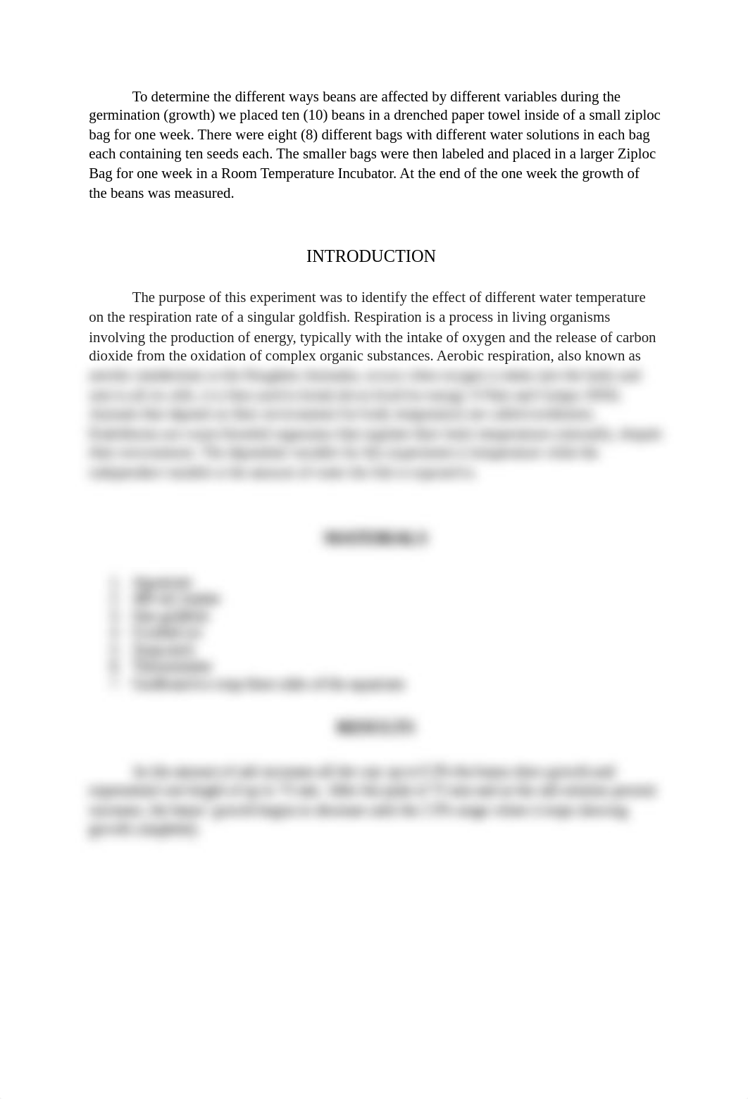 The Effects of Temperature on Goldfish Respiration Rate.docx_d1mv71cohv9_page2