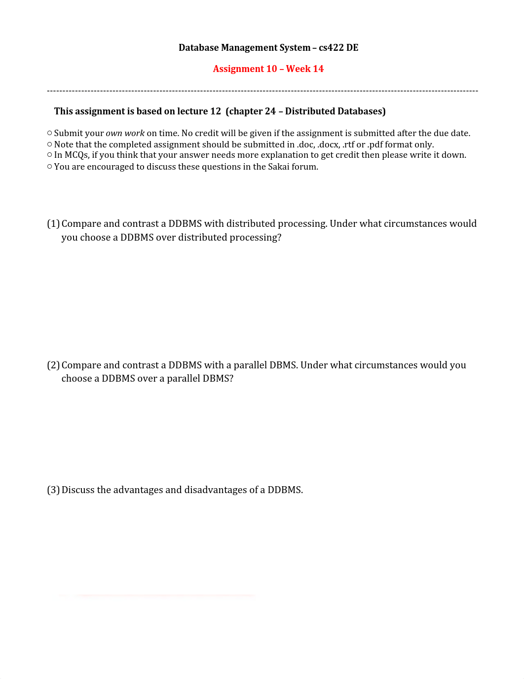 Assignment 10 - Wk 14.pdf_d1mv73obgkj_page1