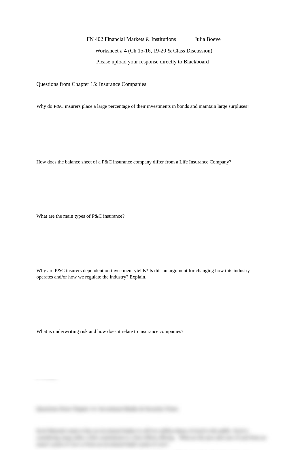 FIN 402 Worksheet # 4 (Ch 15, 15, 19, 20).asd.docx_d1mvbrharoe_page1