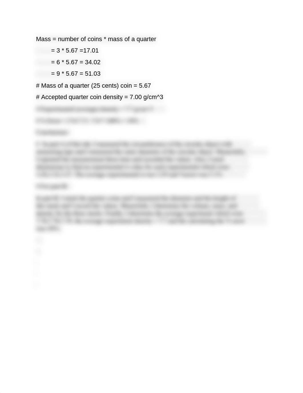 phyics lab 1 .docx_d1mvdfvz4id_page2