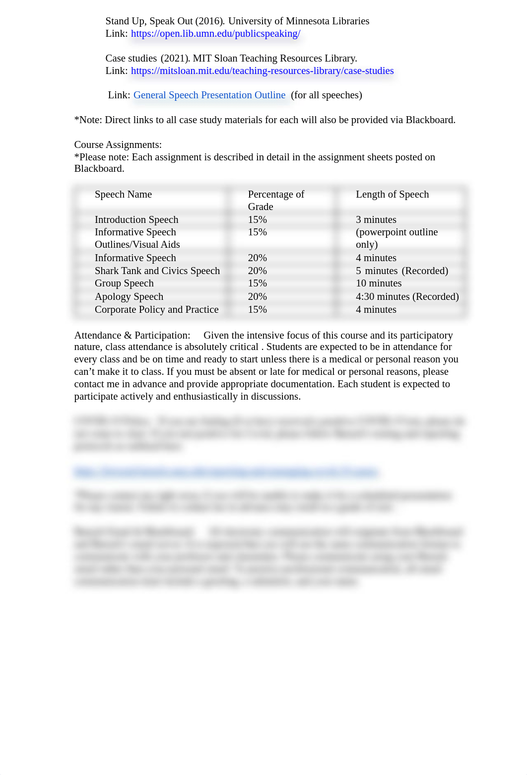 COM 3021 7W2 Syllabus - Prof. Gillespie (Fall 2023).pdf_d1mvgo12y3d_page2