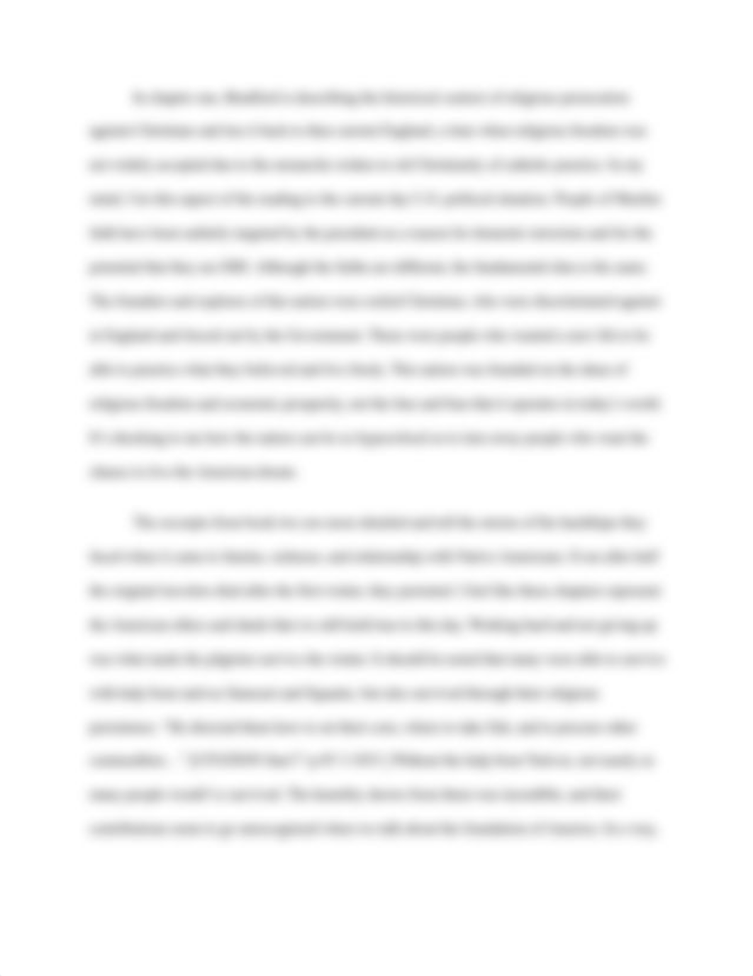 A Reflection Upon 'Of Plymouth Plantation'.docx_d1mvgx0nilx_page2