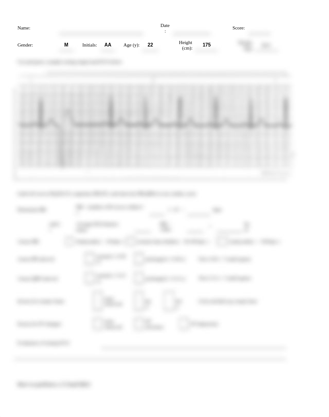 Lab 18.2 $ 18.1 EKG.docx_d1mvqabfq67_page3