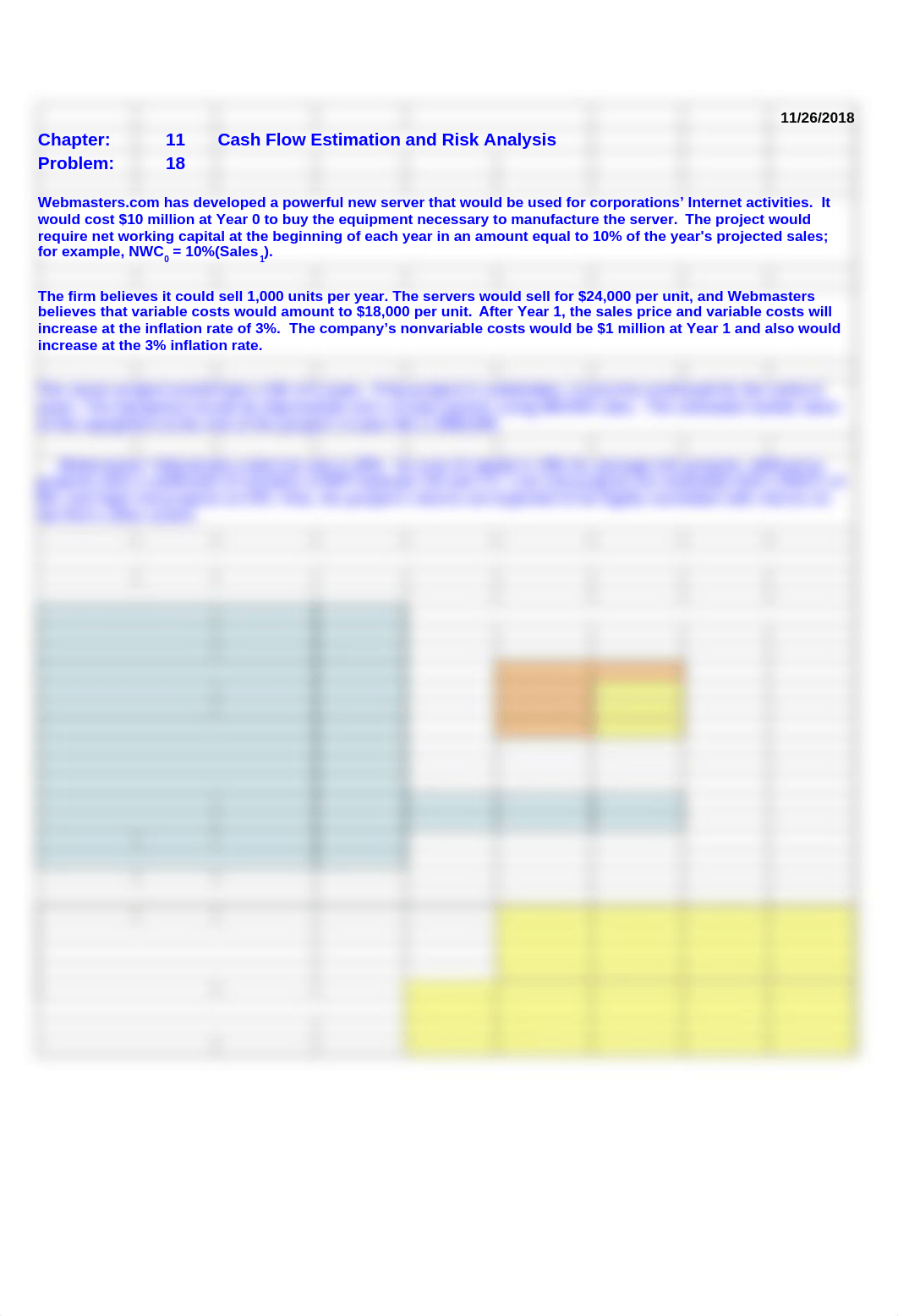 ch11_p18_build_a_model.xlsx_d1mvvsamdw2_page1