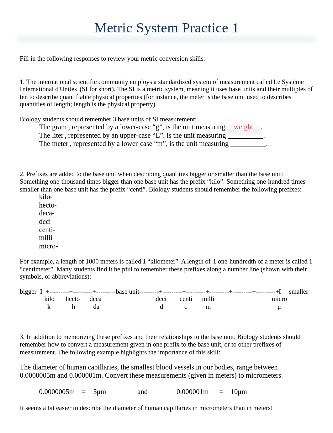 bio156_Metrics System Practice all 1.pdf_d1mvzt3k0l7_page1