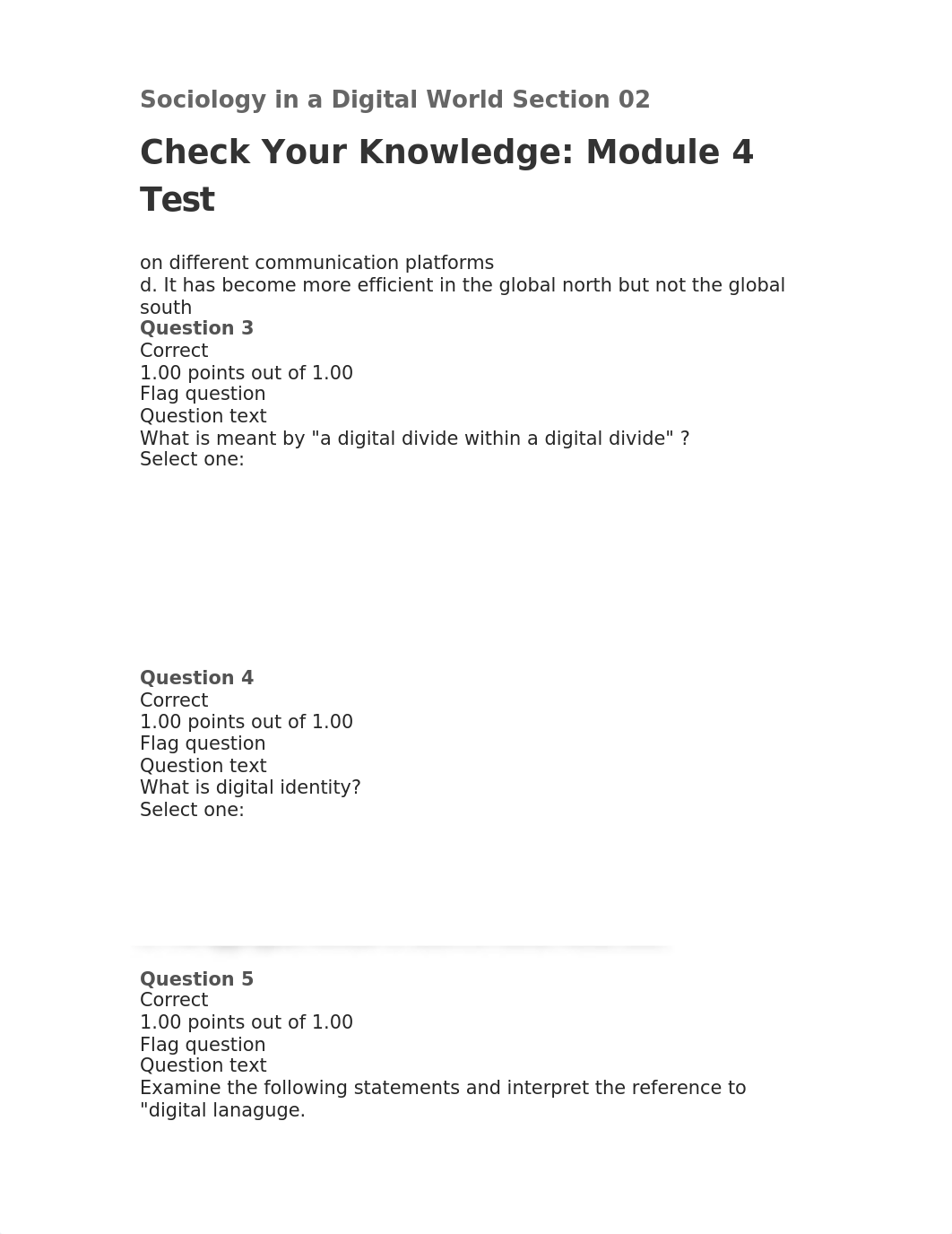 CH Sociology Mod 4 Test 25 questions.docx_d1mw0vhdfc5_page2