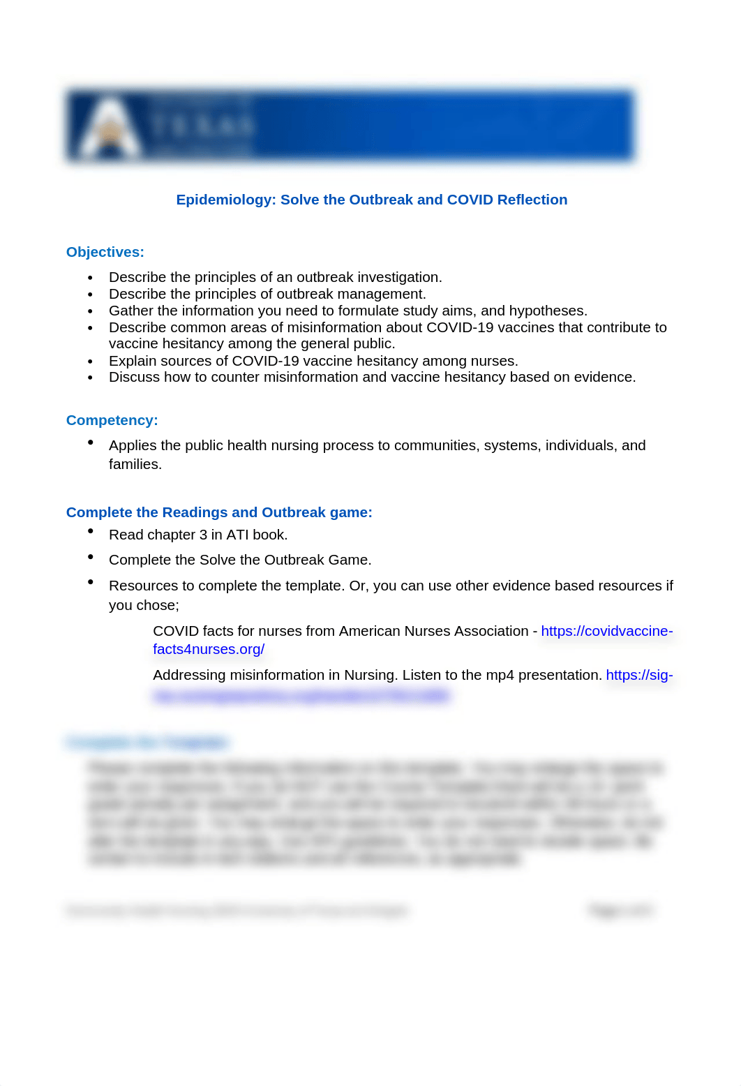 Epidemiology and COVID Assignment Fall 2021.docx_d1mw7t2vt08_page1