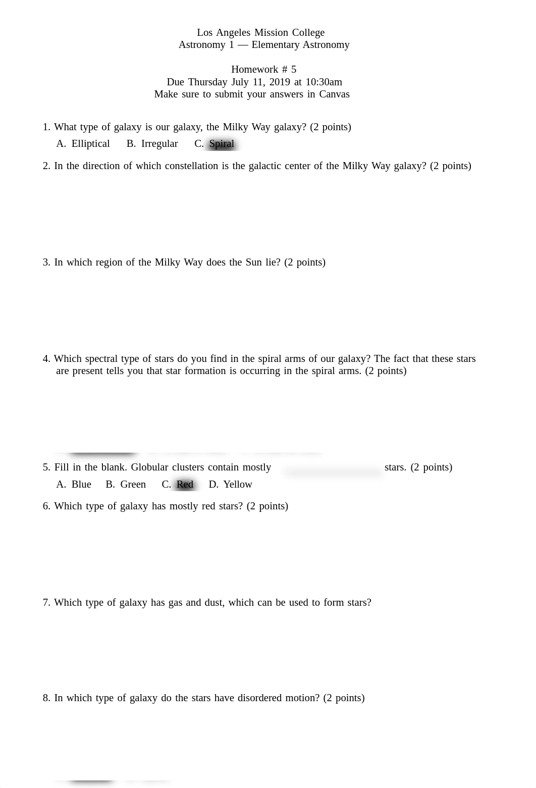 homework_5_astronomy_1_handout.pdf_d1mwa6x4zlh_page1