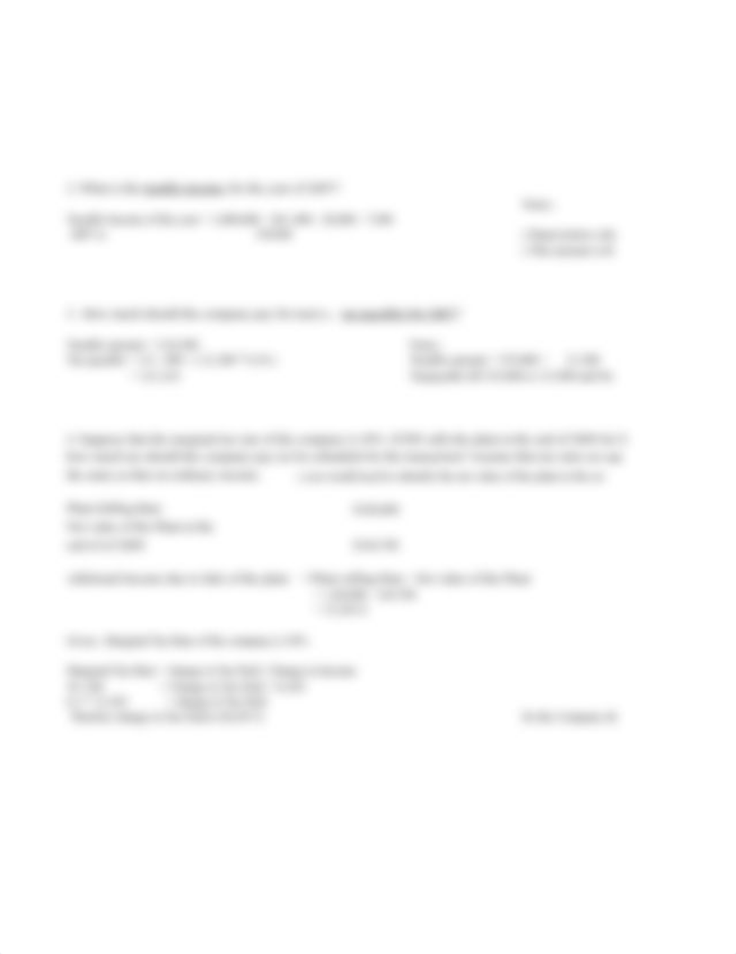 M01_Assignment_Deshpande_Snehith 503262.xlsx_d1mwdknse2o_page5