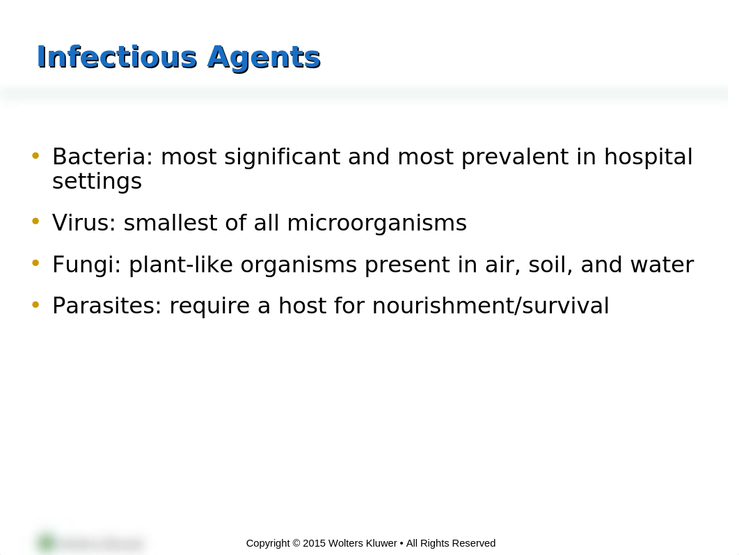 PPT_Chapter_23 - Asepsis & Infection Control - student copy(1).ppt_d1mwf04kuc9_page5