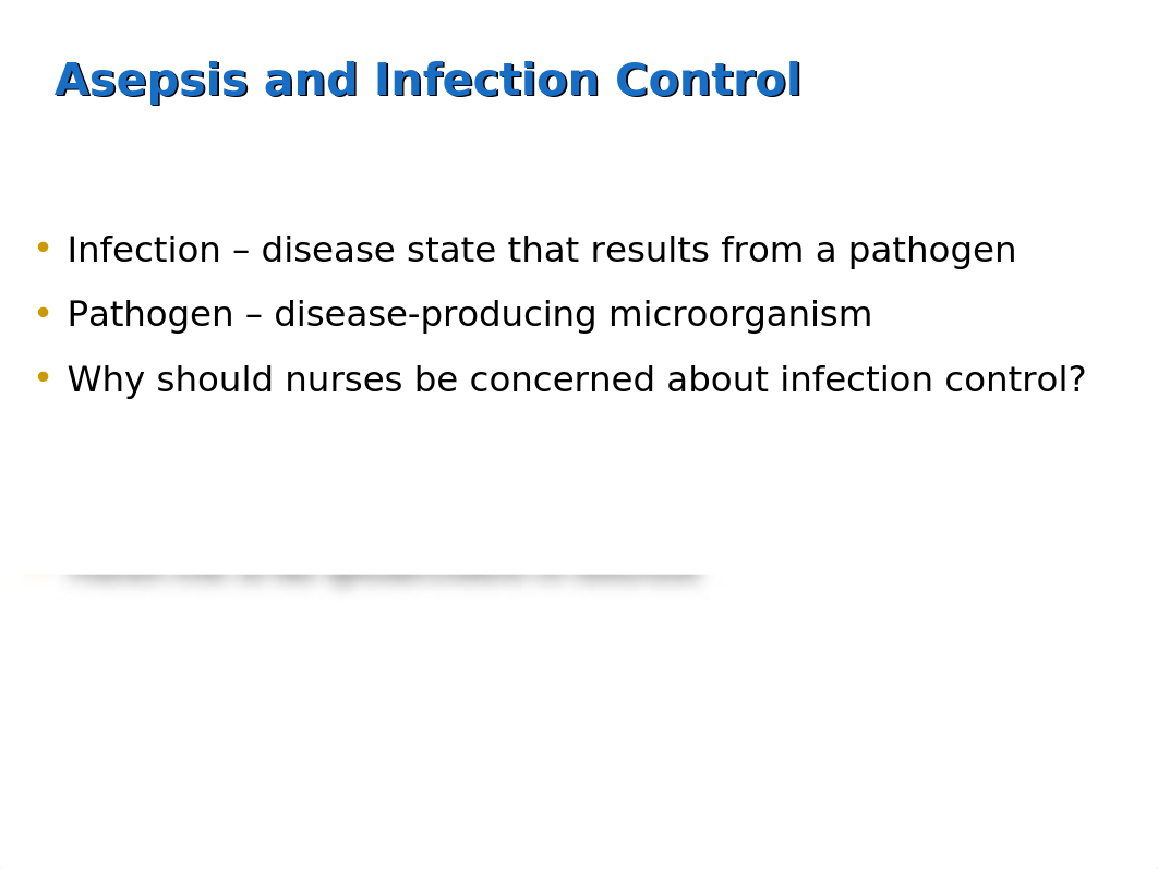 PPT_Chapter_23 - Asepsis & Infection Control - student copy(1).ppt_d1mwf04kuc9_page2