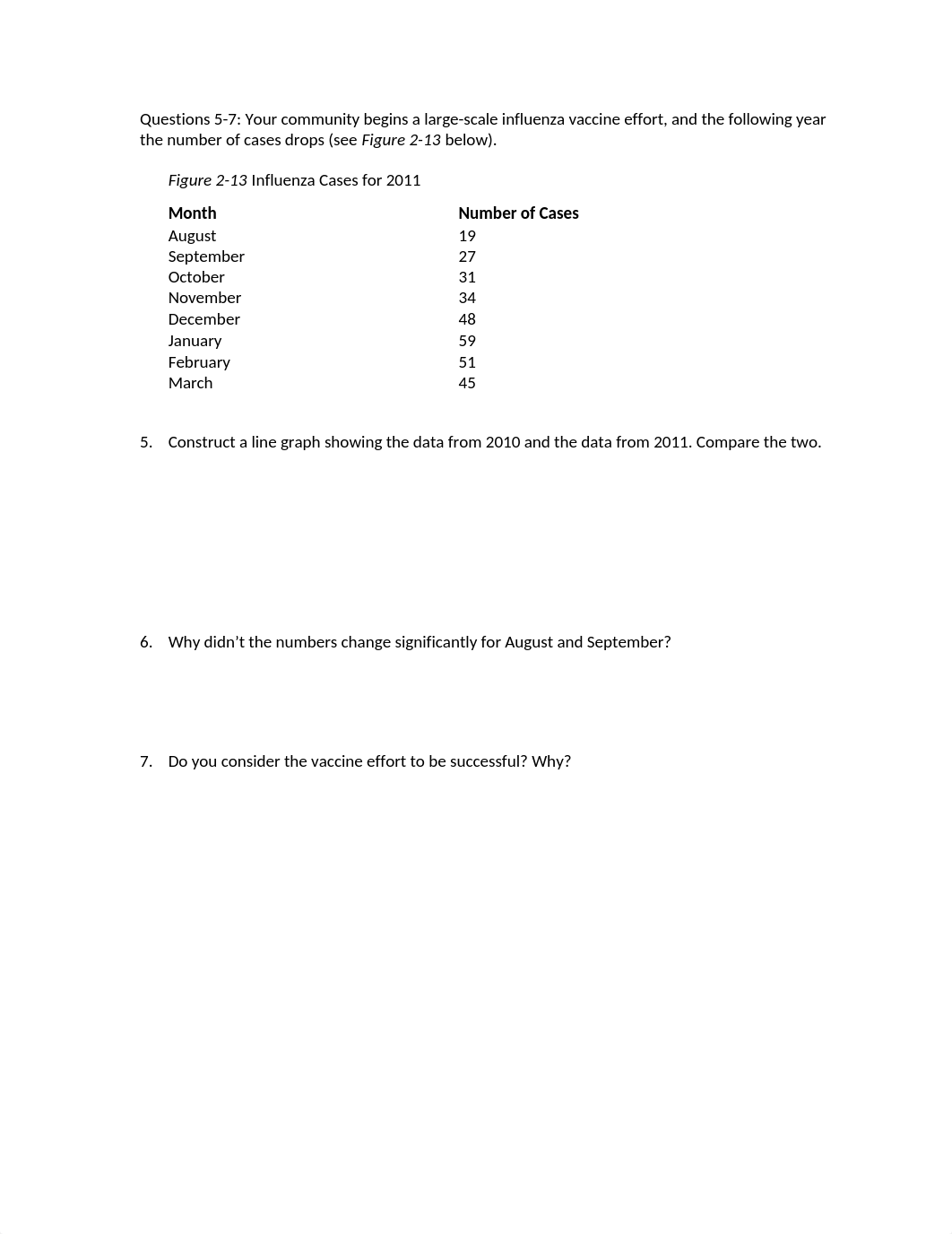 Chapter 2 Review Questions.docx_d1mws3swezw_page2