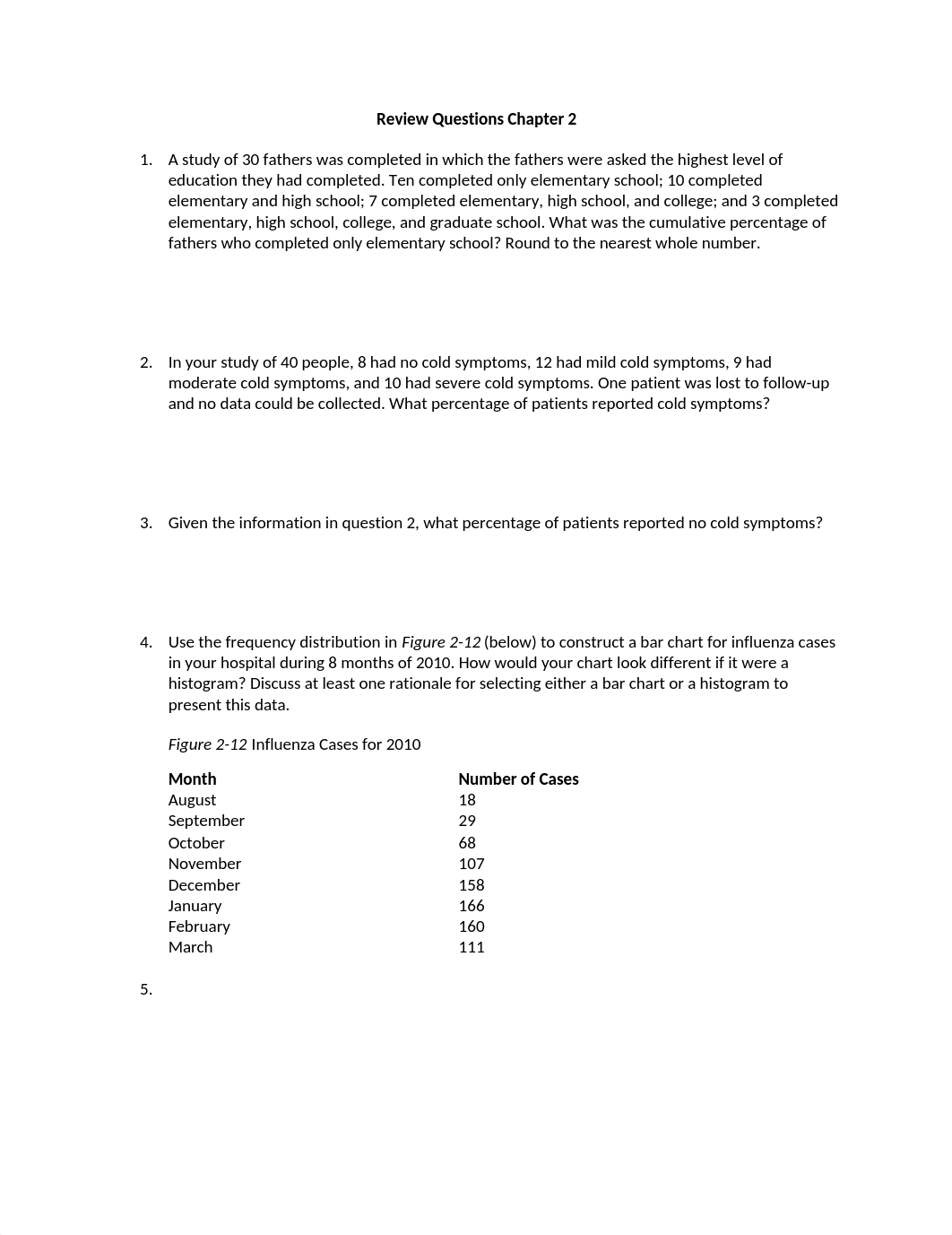 Chapter 2 Review Questions.docx_d1mws3swezw_page1