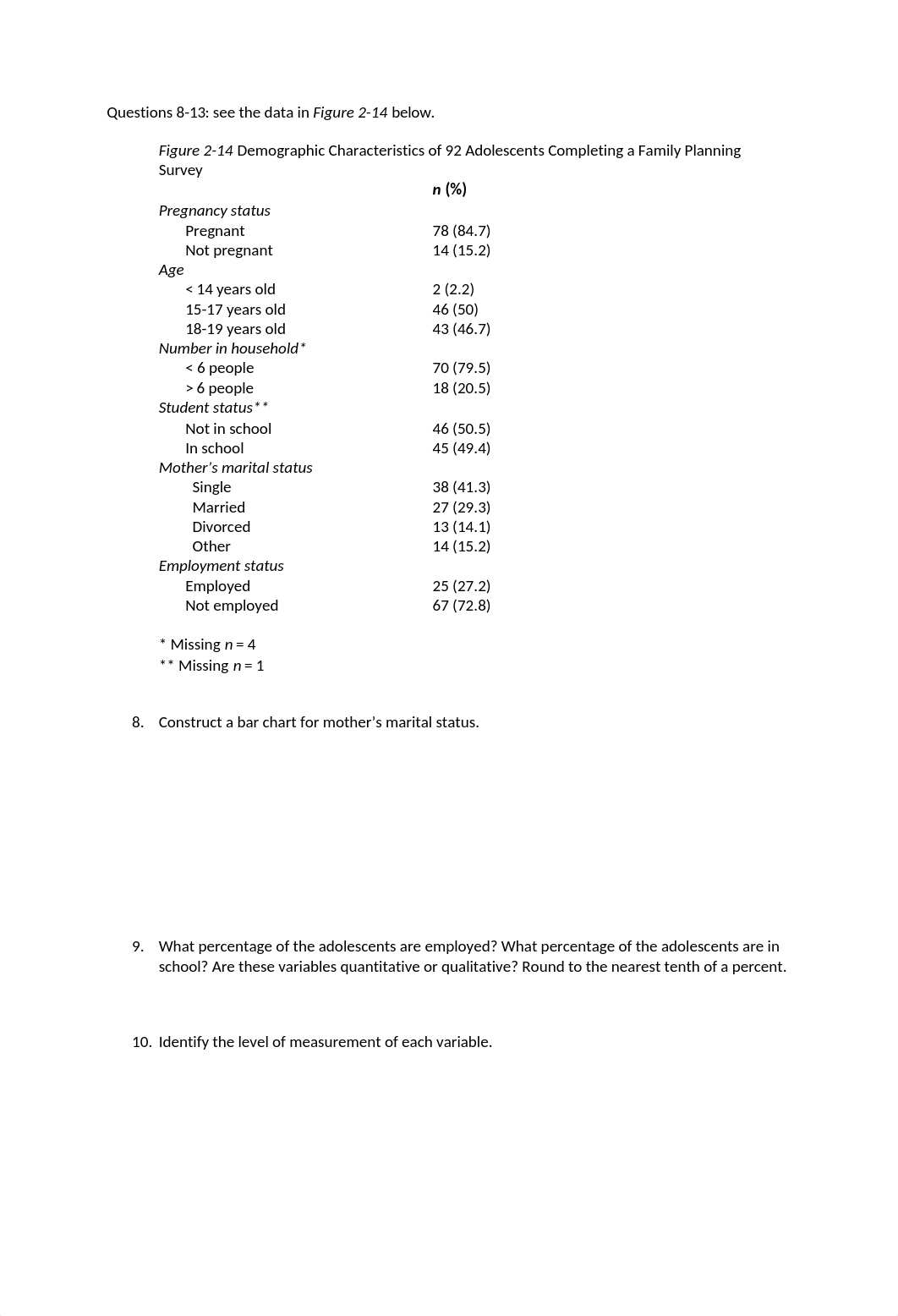 Chapter 2 Review Questions.docx_d1mws3swezw_page3