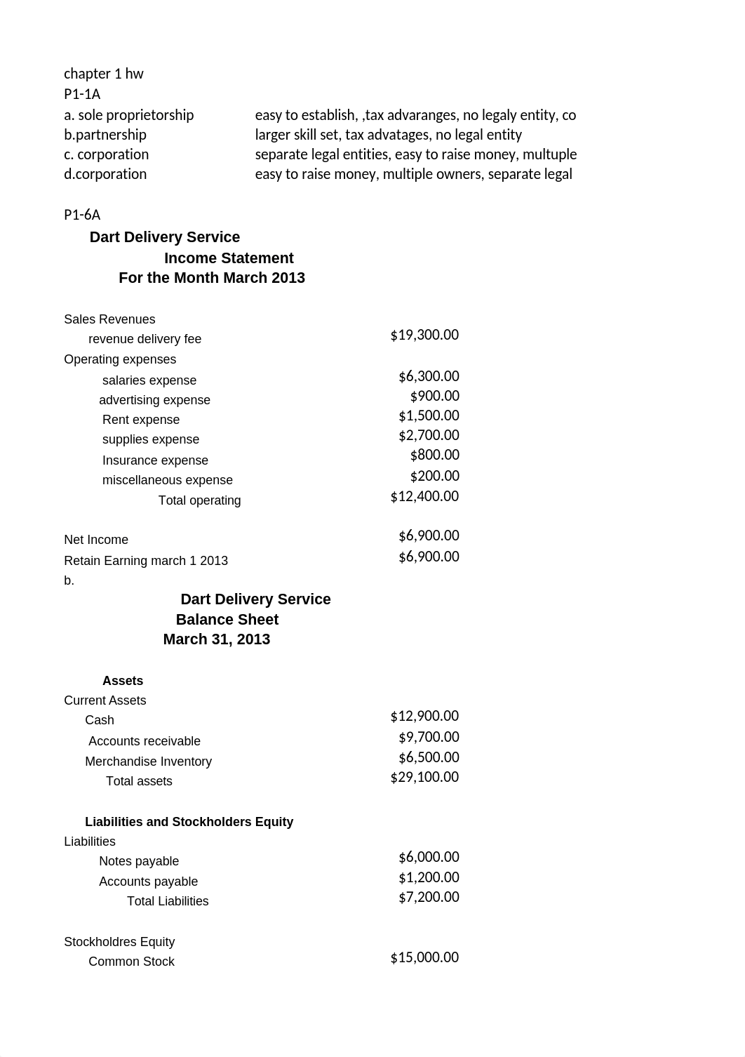 ACC 205 Hw ch1 2.xlsx_d1mwww53pka_page1