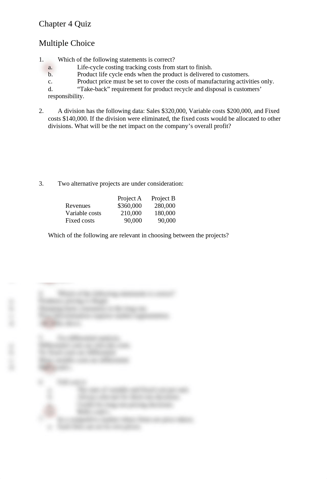 Chapter 4 Quiz_d1mx2hglyp7_page1