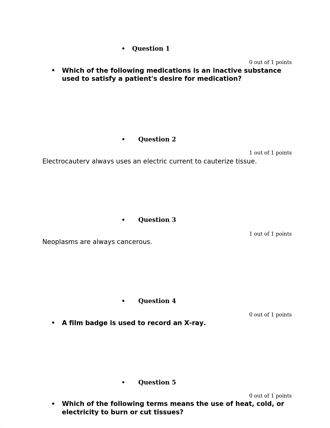 MEDICAL TERM CHAP 14.docx_d1mx3y8lfff_page1