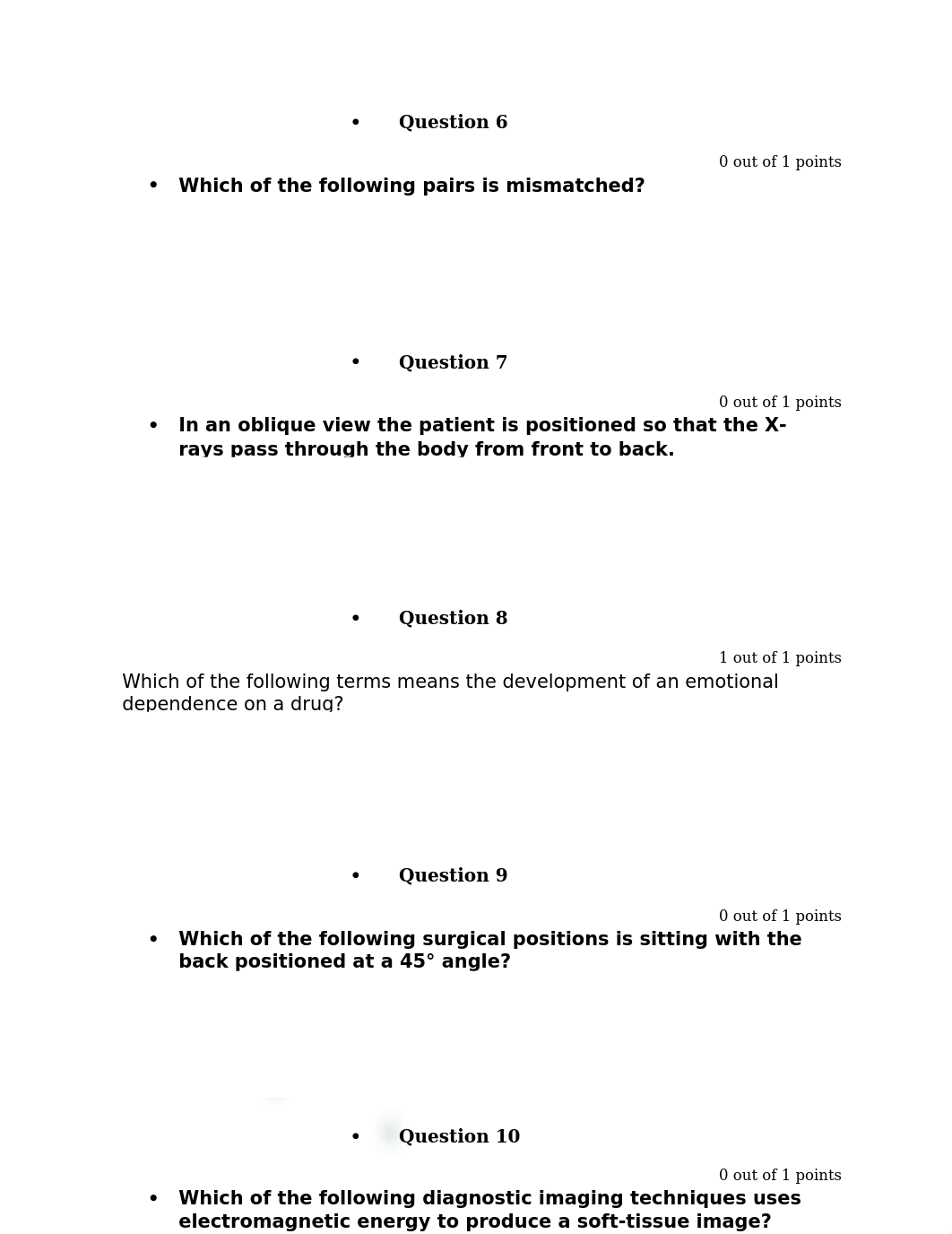 MEDICAL TERM CHAP 14.docx_d1mx3y8lfff_page2