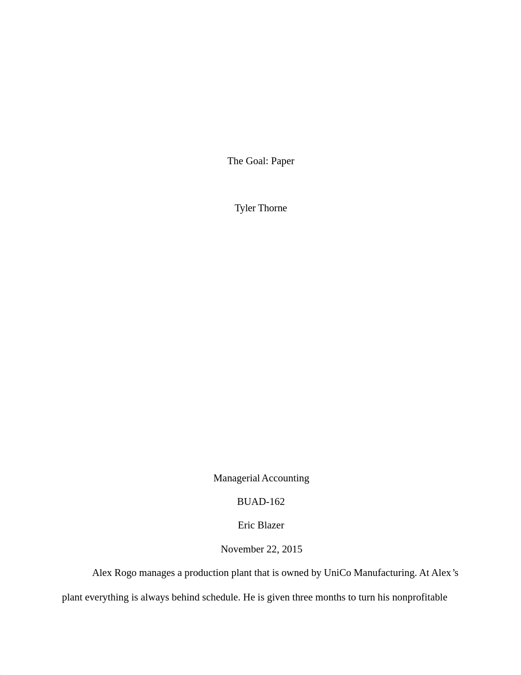 The Goal-paper.docx_d1mxpr1ia80_page1