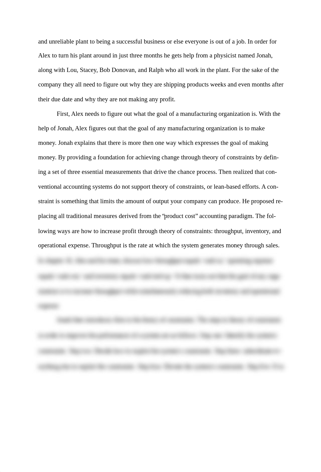 The Goal-paper.docx_d1mxpr1ia80_page2