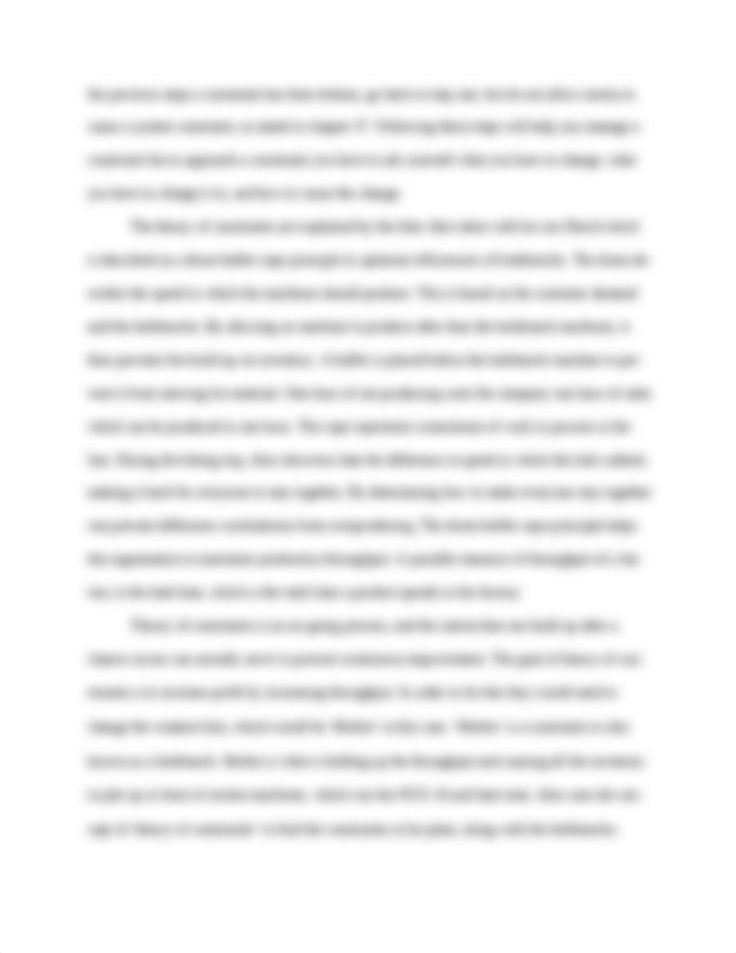 The Goal-paper.docx_d1mxpr1ia80_page3