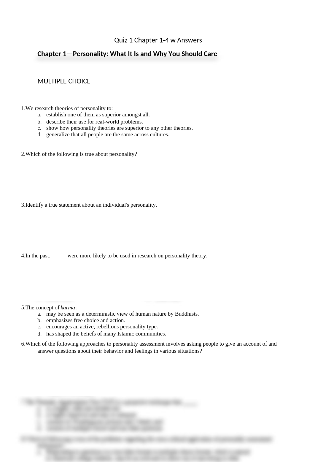 Quiz 1 Chapter 1-4 final.docx_d1mxq0msxpu_page1