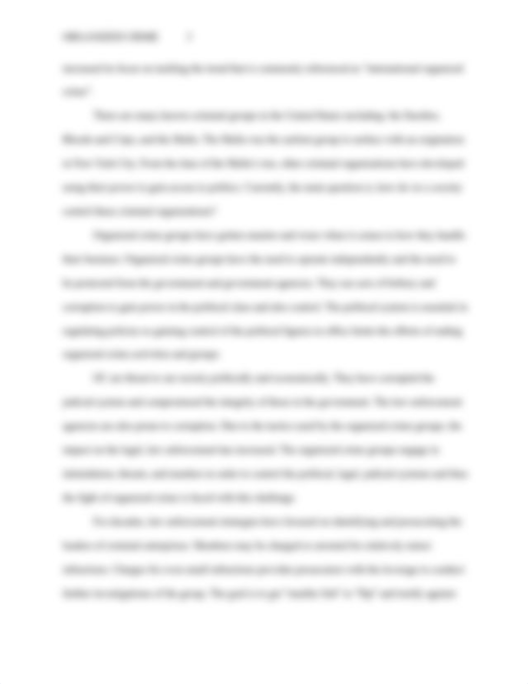 Organized Crime and Politics Research Paper.docx_d1mxs581ku3_page3