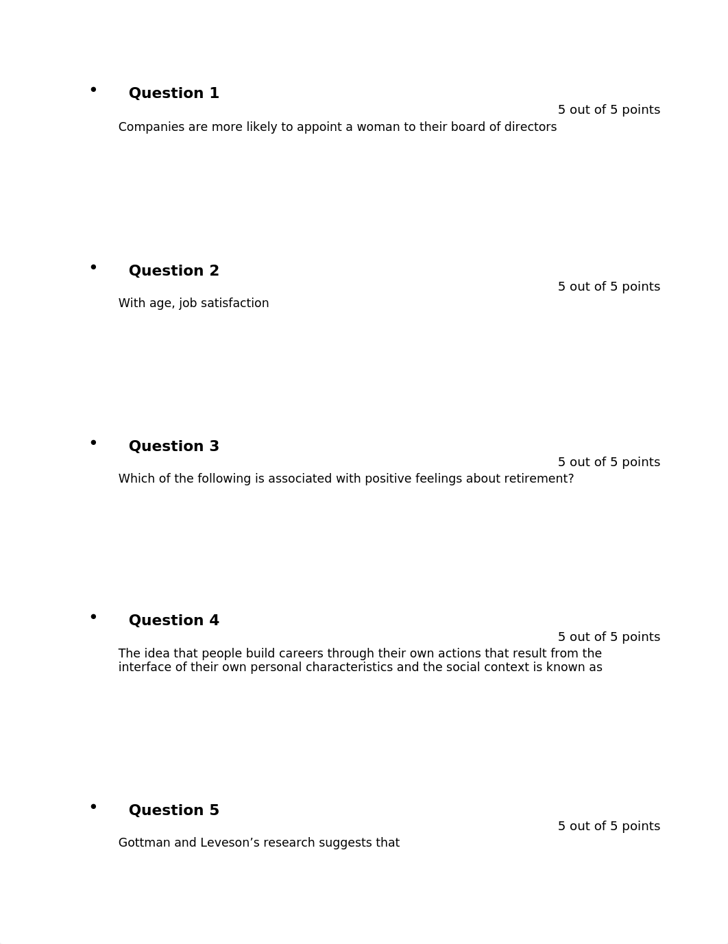 psyc 635 quiz 5.docx_d1mxu3h7v5s_page1