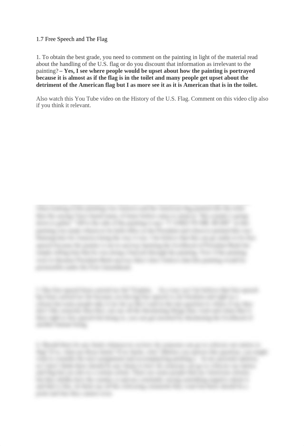 1.7 free speech.docx_d1my0sudvs0_page1