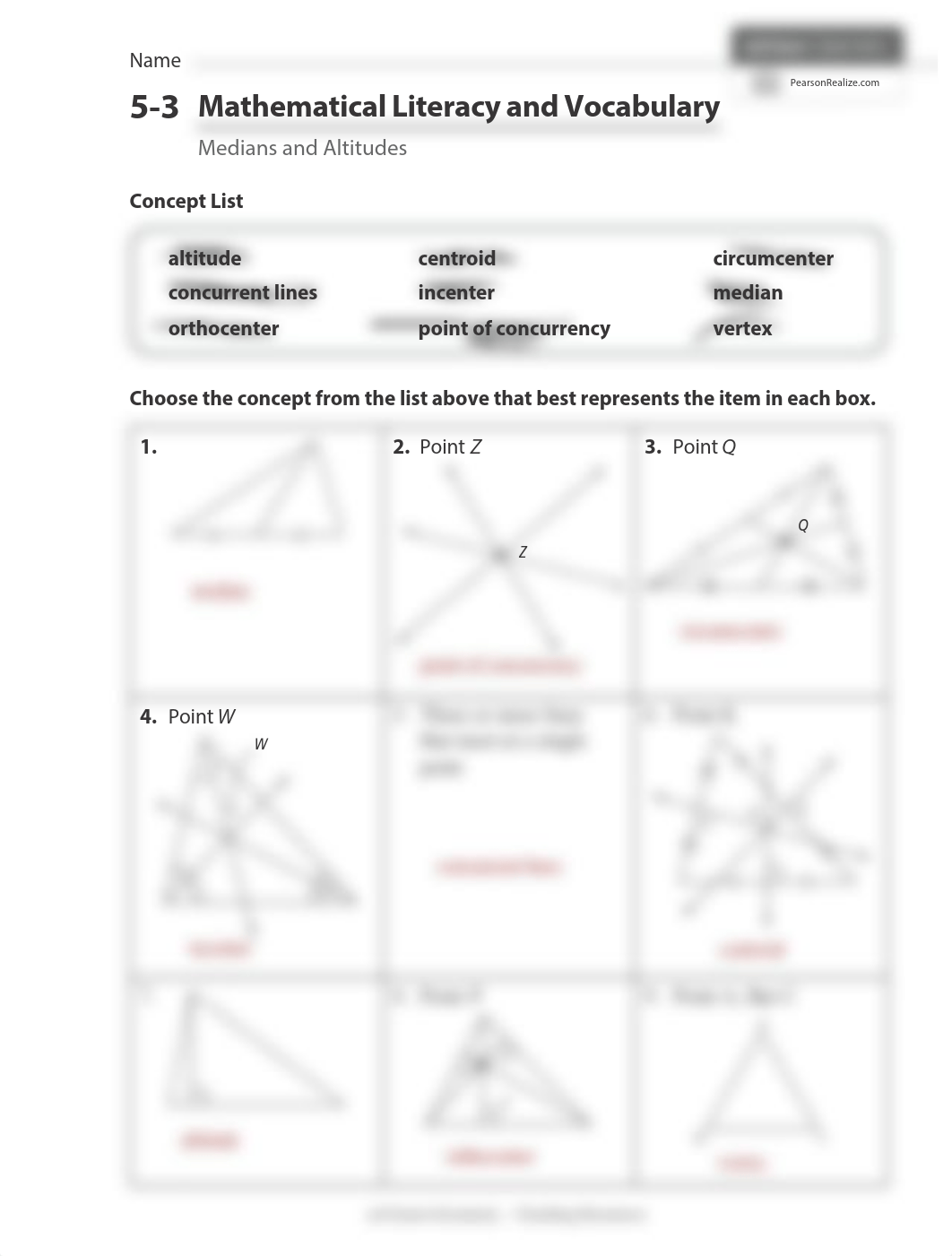 Joseph KYSER - 05-03 Vocabulary.pdf_d1my1qazvas_page1