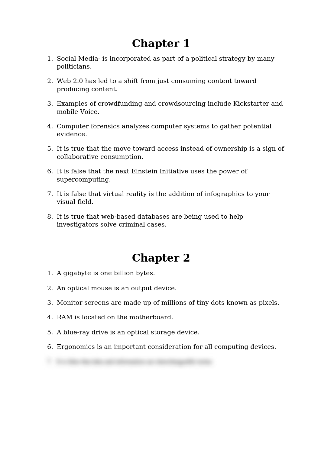 BMCA notes_d1my1s4pgm9_page1