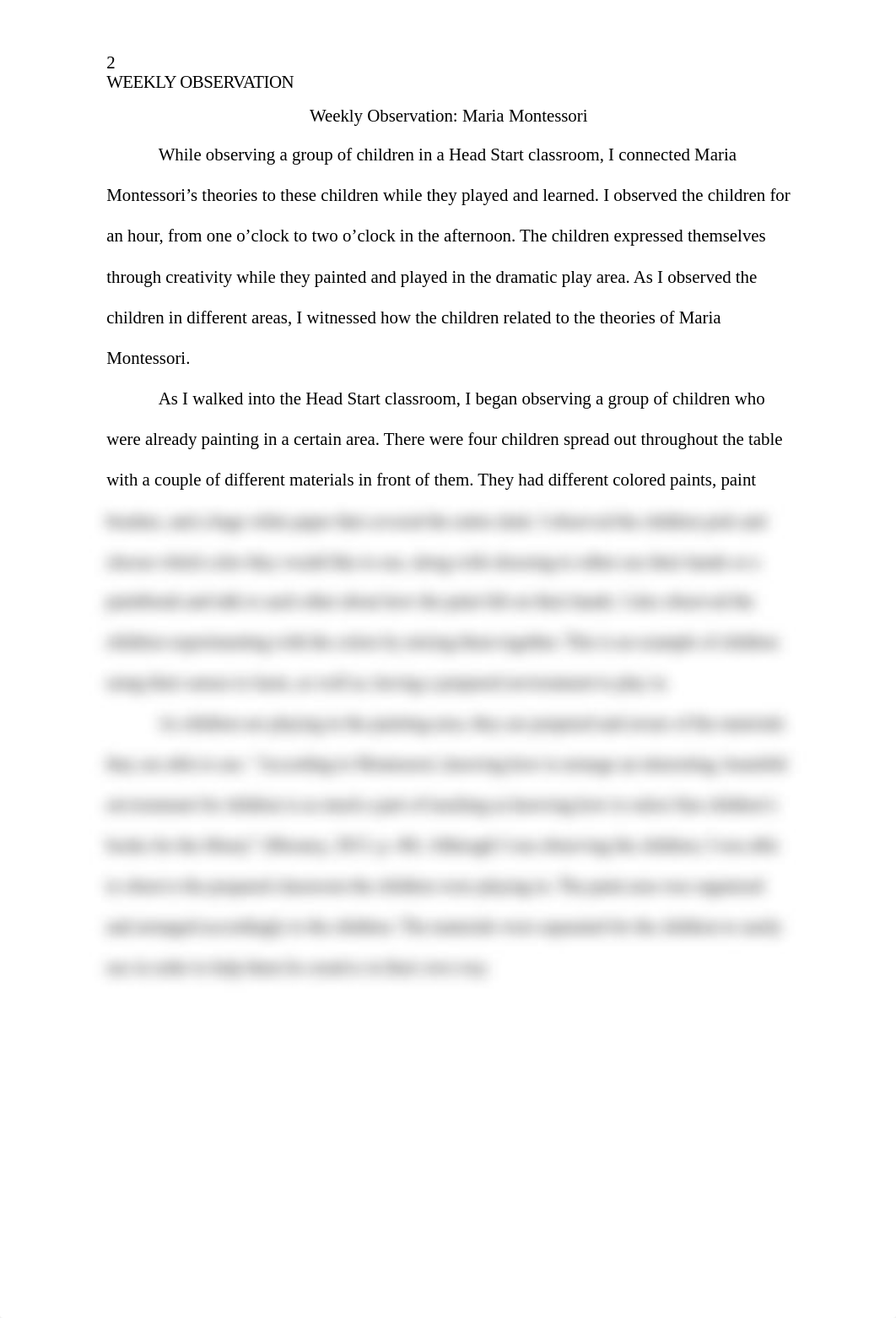 2.2 Weekly Observation Maria Montessori Natalie Munoz.docx_d1my5evw64j_page2