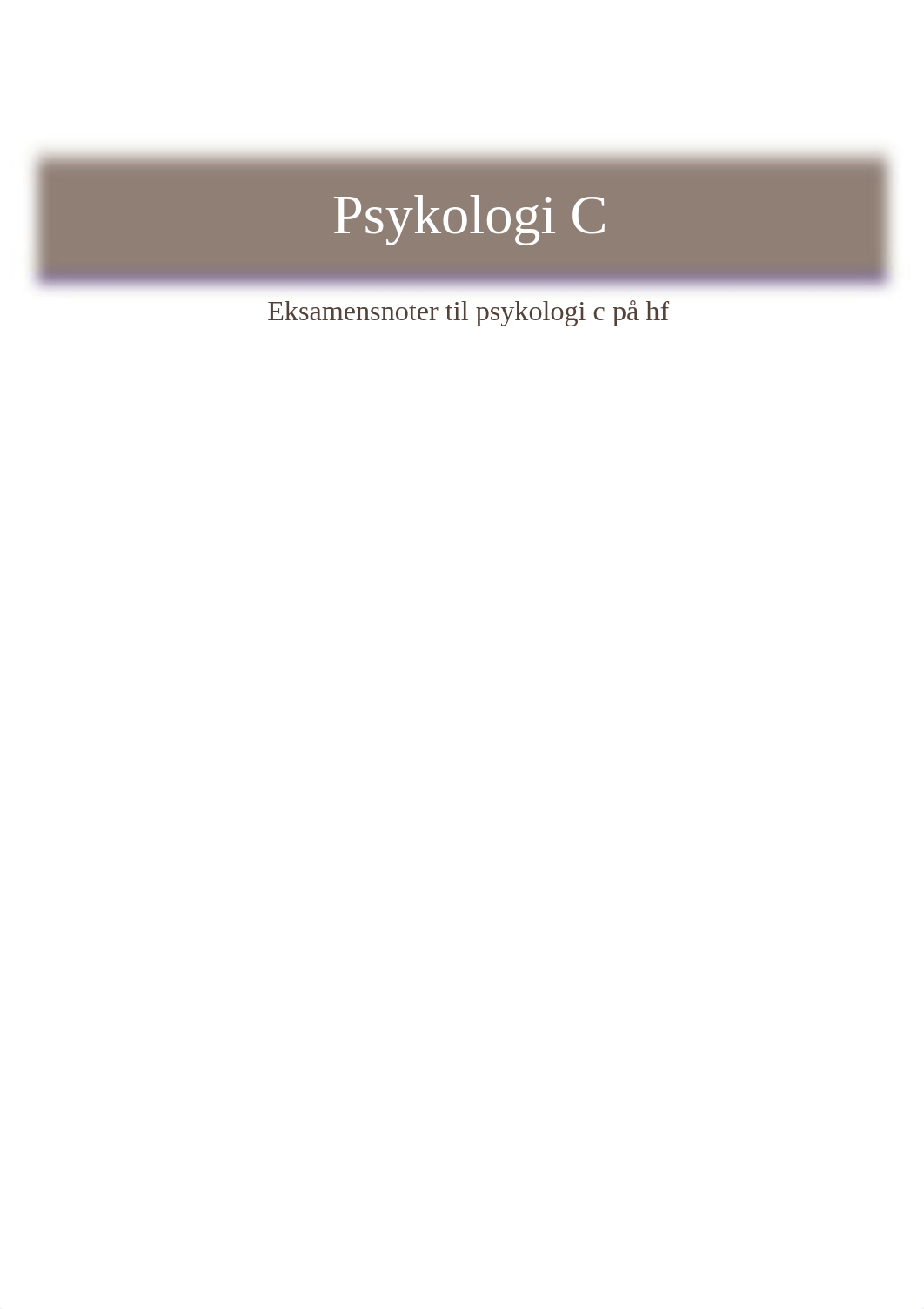 Psykologi året rundt.pdf_d1myoajwysd_page1