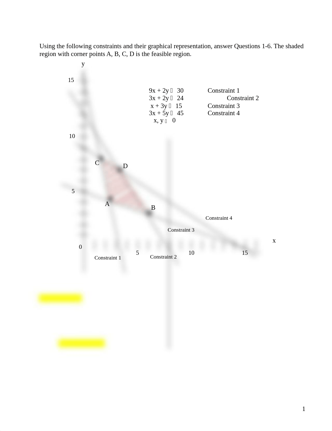 S22 - Midterm Exam - Review File.docx_d1mys9fnqtn_page1