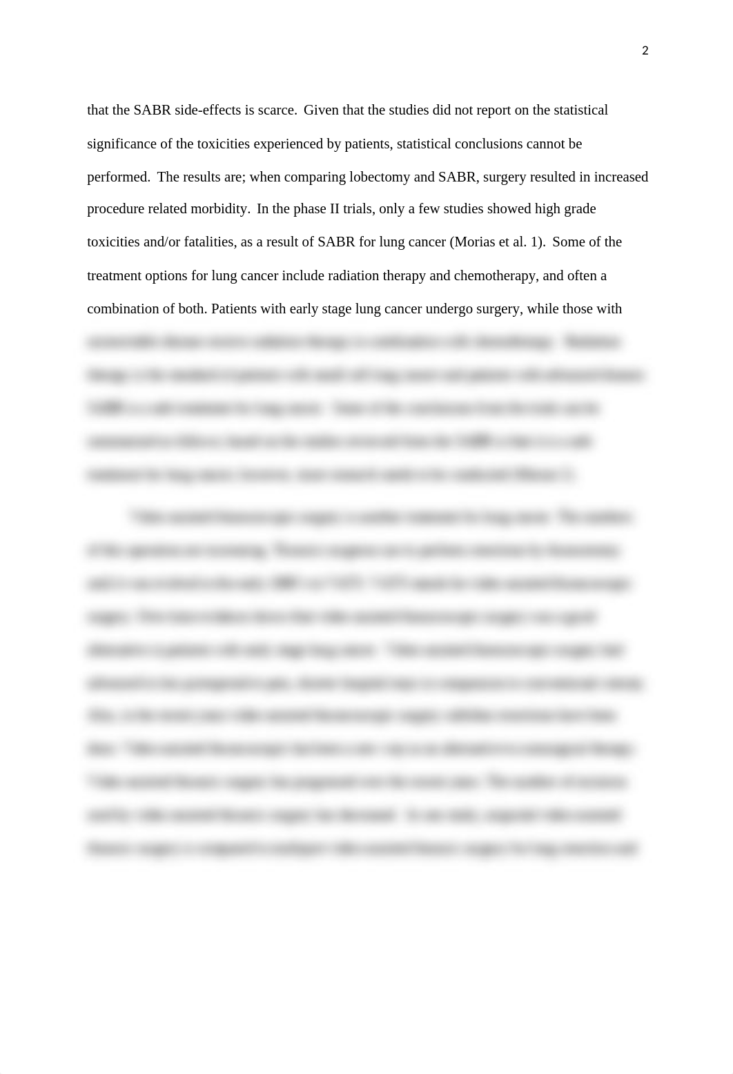 Research Paper Draft.docx_d1myudrxpep_page2