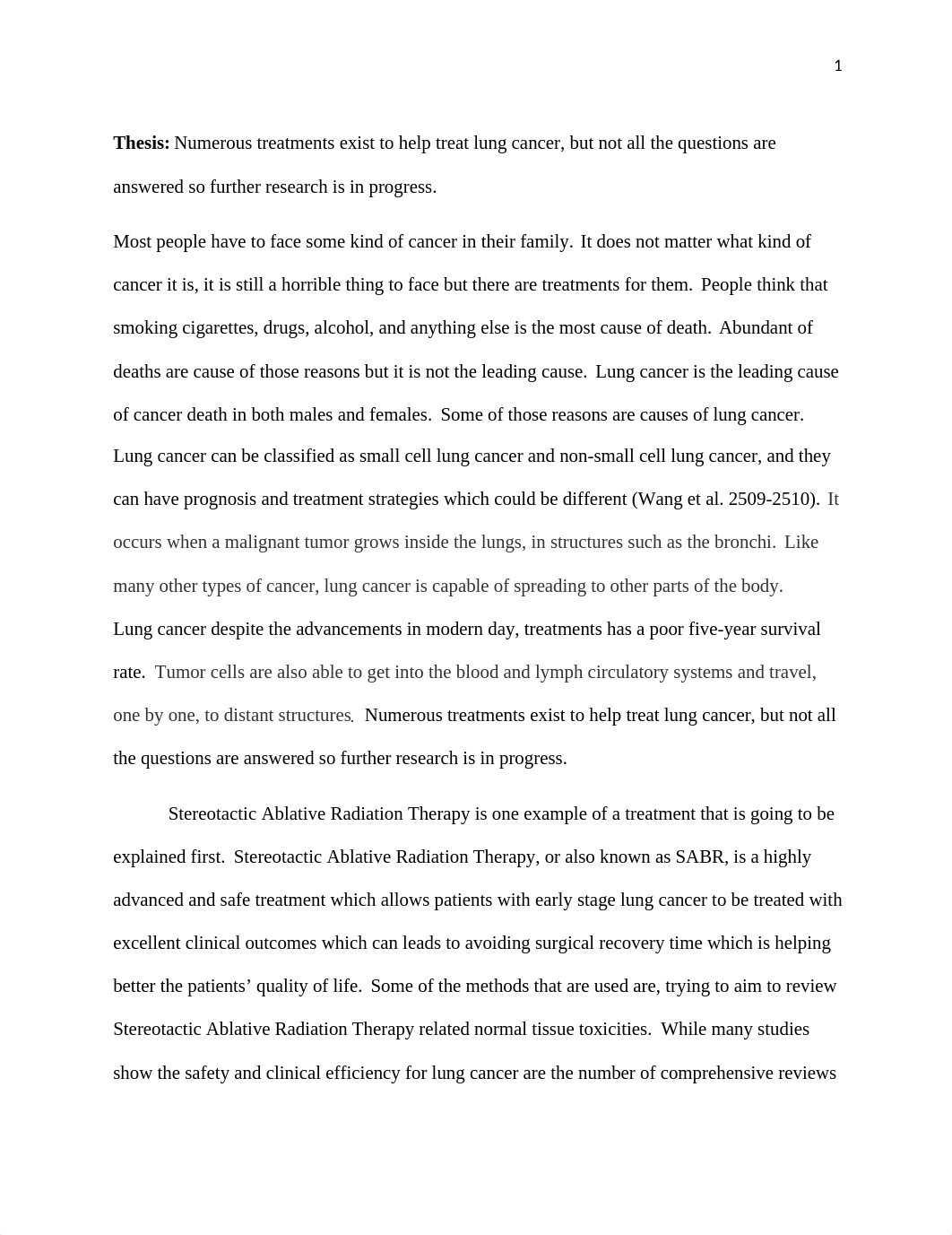 Research Paper Draft.docx_d1myudrxpep_page1