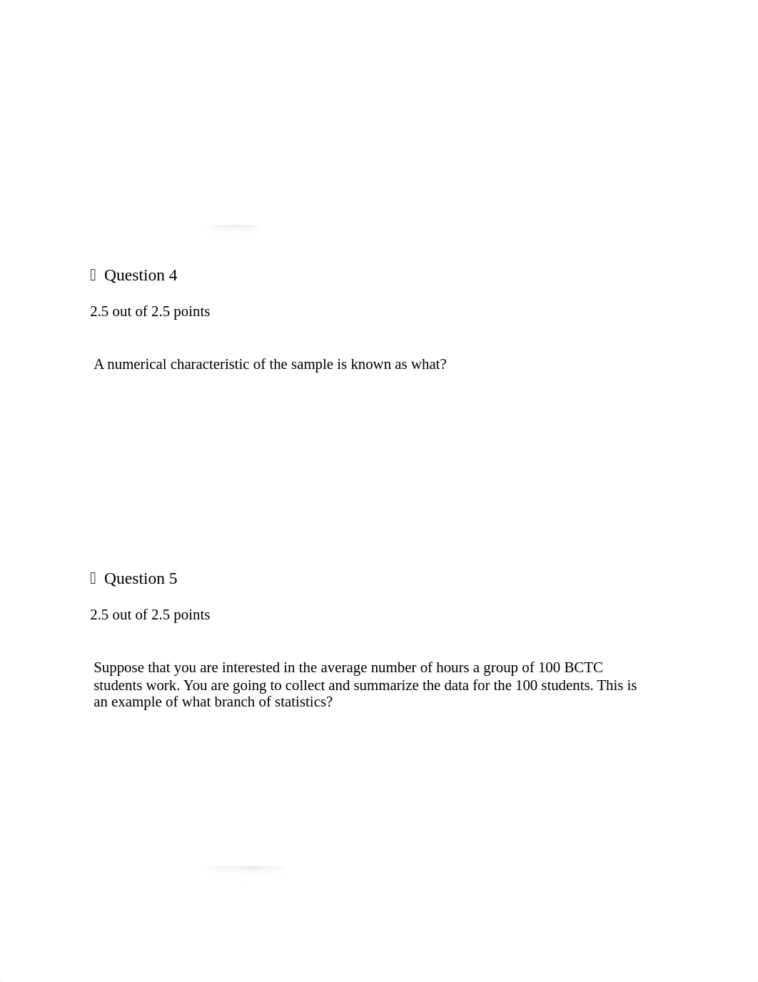 CH6.docx_d1myyfzj7vz_page2