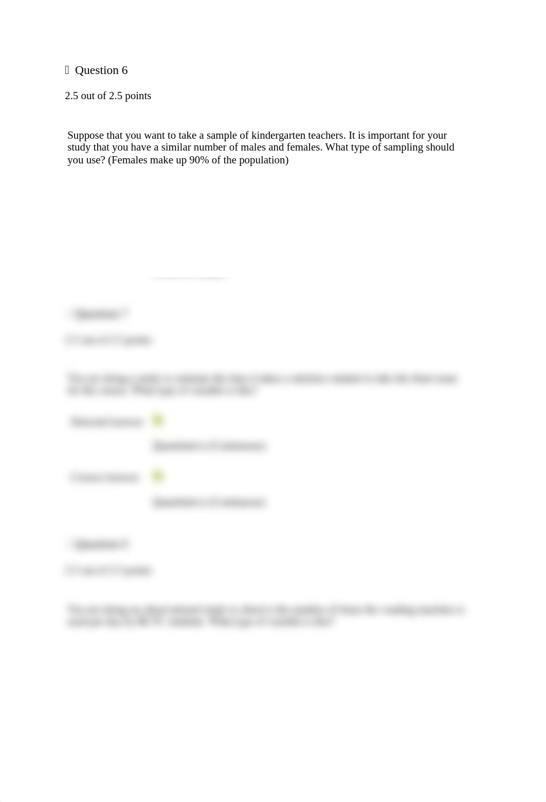 CH6.docx_d1myyfzj7vz_page3