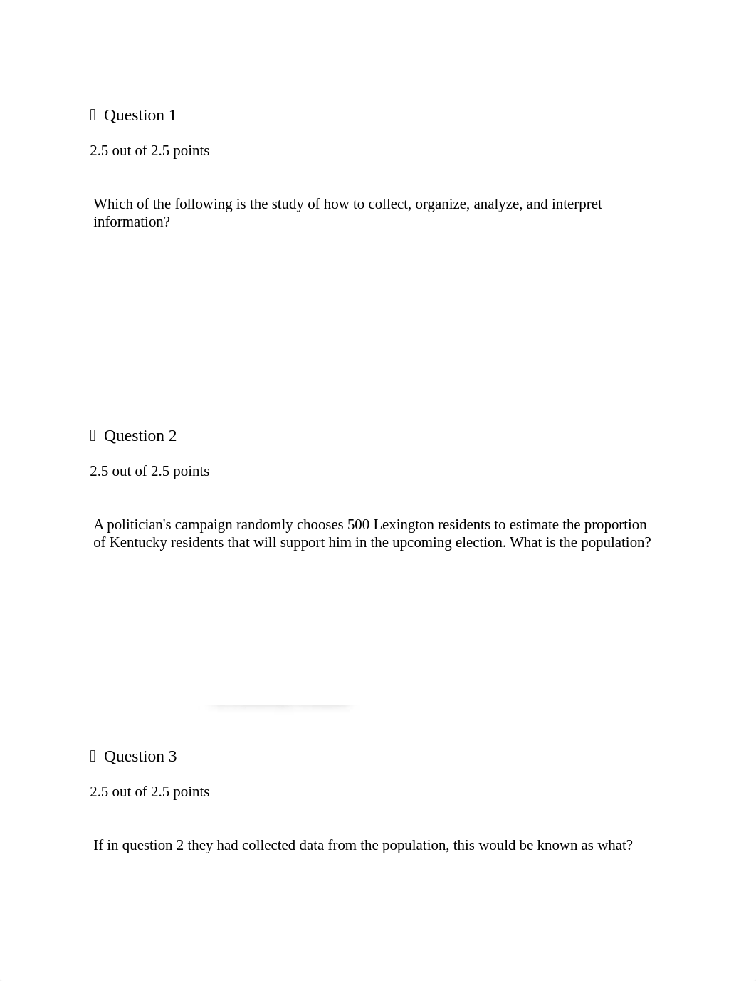 CH6.docx_d1myyfzj7vz_page1