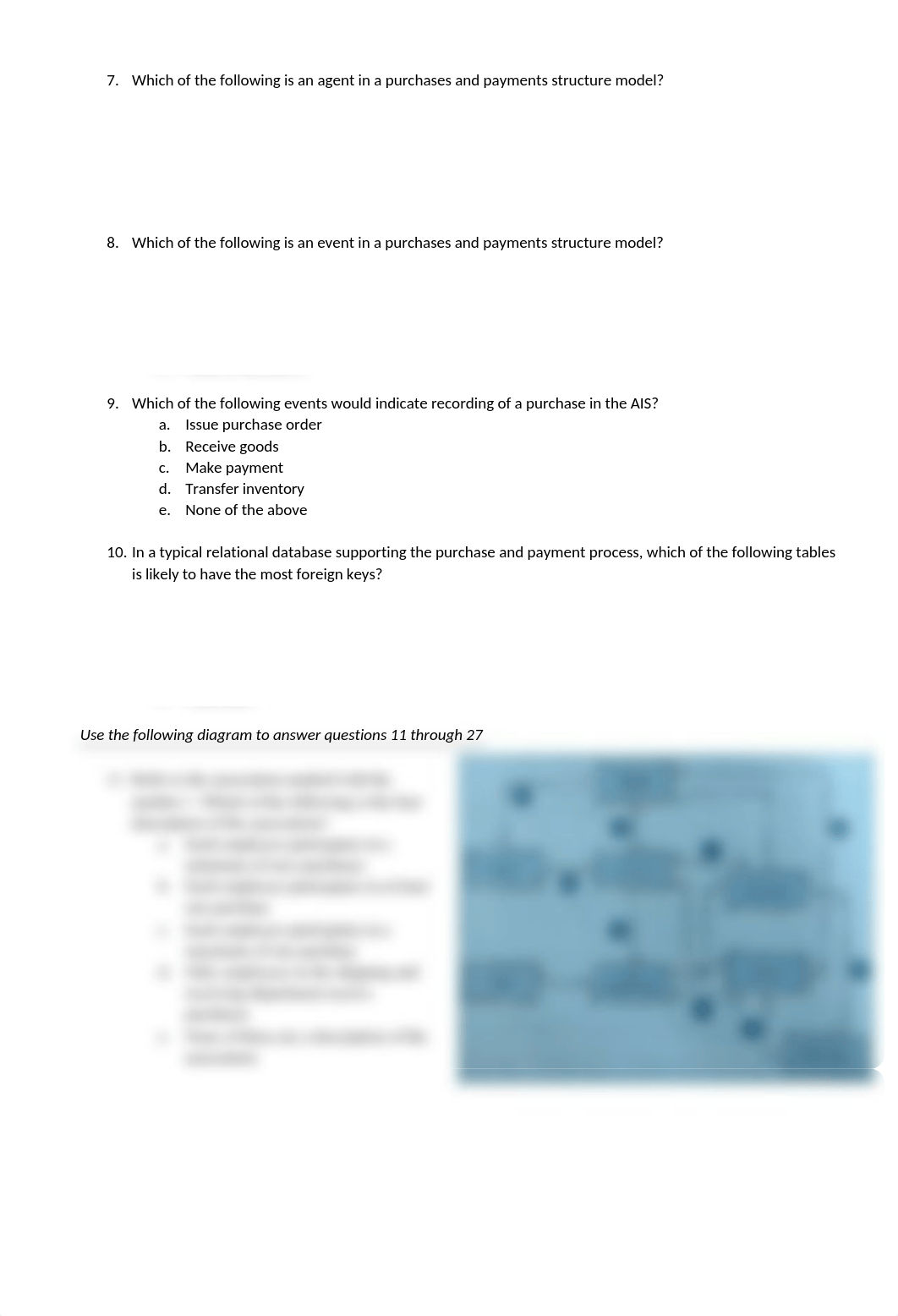 Ch 6 Questions Answers.docx_d1myyh1qb5m_page2