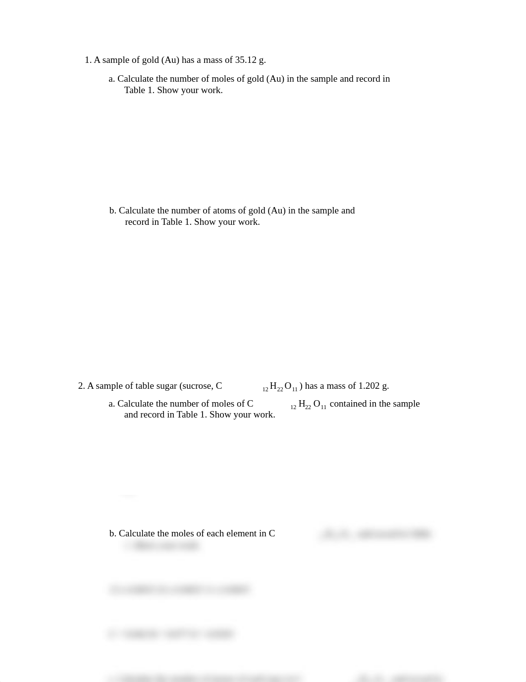 Stoichiometry Lab.pdf_d1myzyd4tn1_page1