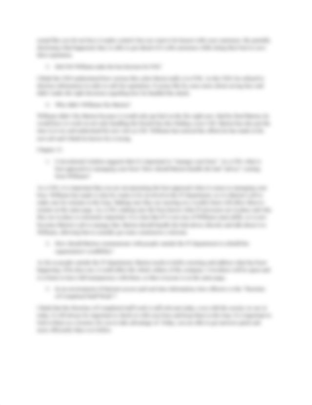 Blog Chapter 10,11,12.docx_d1mz5mvesyu_page2