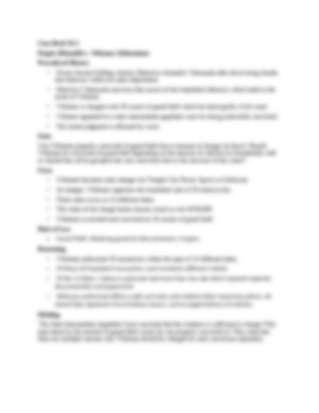 Case Brief  e_d1mzg5575ne_page2