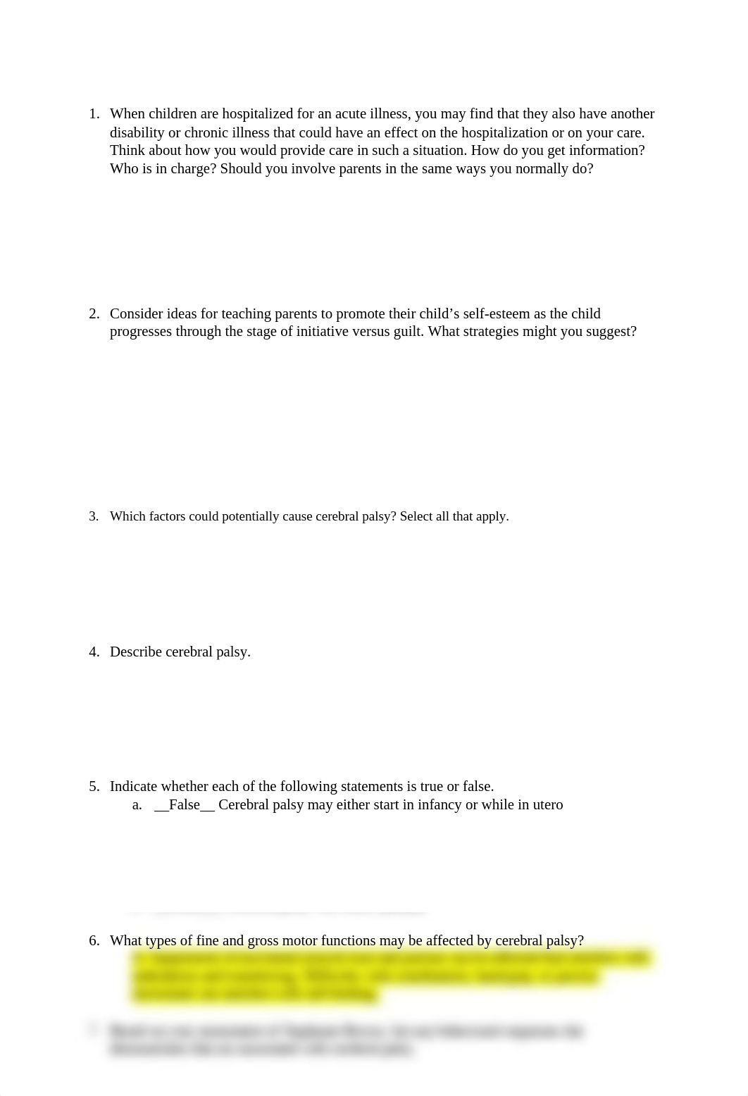 case study 16.docx_d1mzjwyrccb_page1