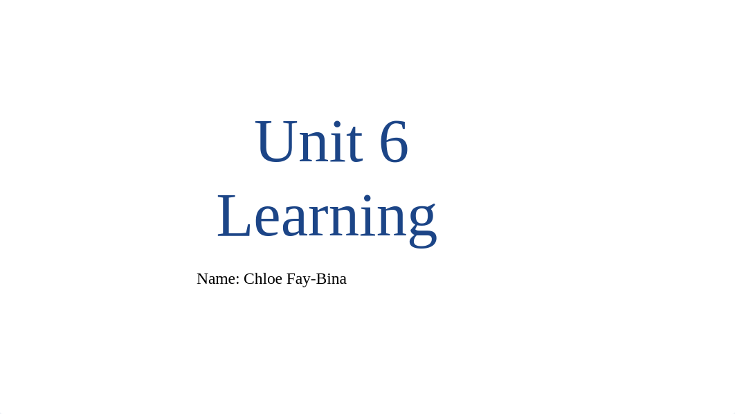 Unit 6 Learning Notebook__.pptx_d1mznsqstt1_page1